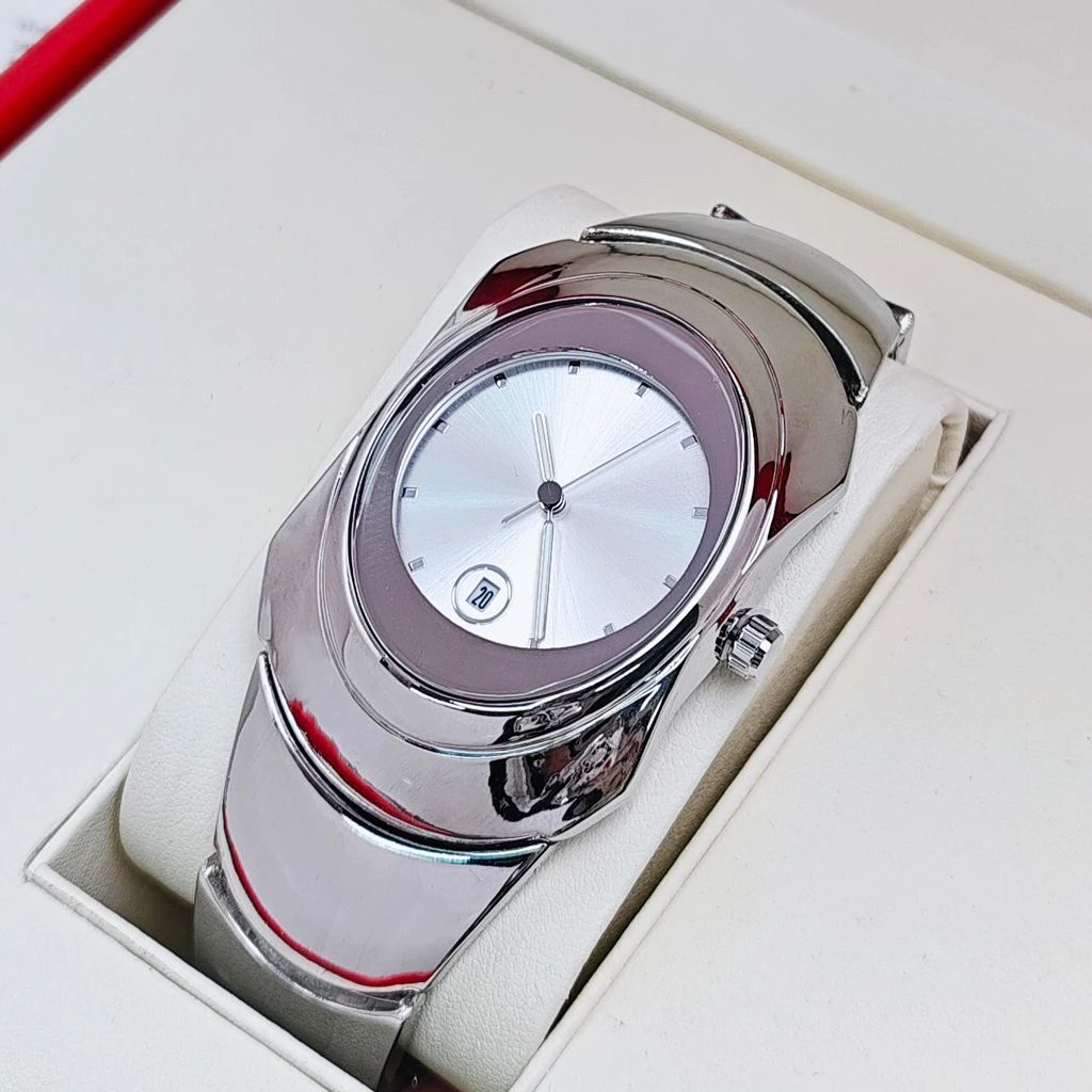 Nowy zegarek w stylu Y2K, oryg – Smartwatch Watches Best Gift For Men recenzja i cena