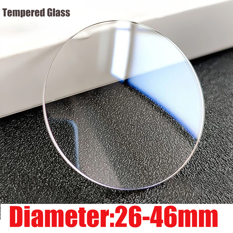 Uniwersalna folia ochronna ze  – Smart Watch Screen Protector recenzja i cena