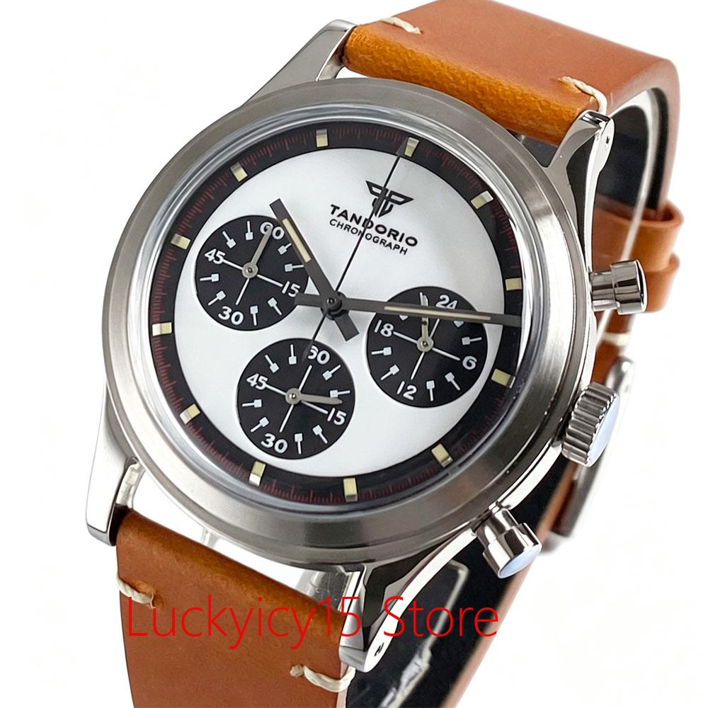 Zegarki kwarcowe 38mm VK63 dla – Vintage Digital Watch recenzja i cena