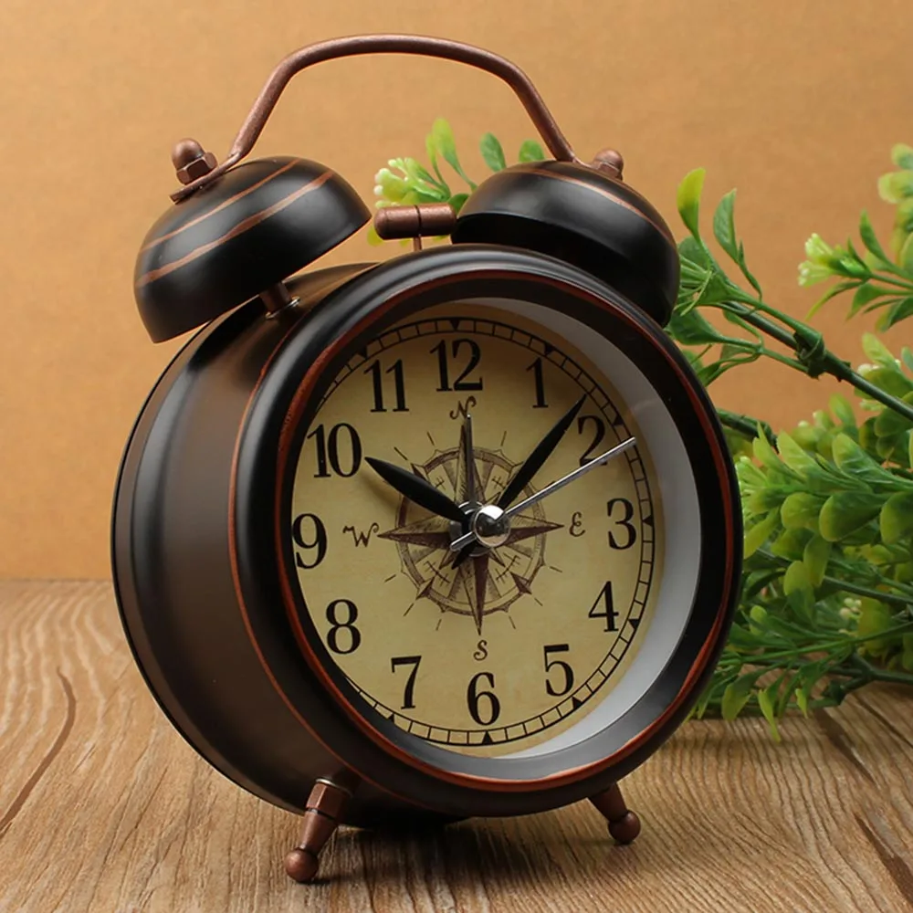 Strona główna Vintage lampka n – Vintage Digital Watch recenzja i cena