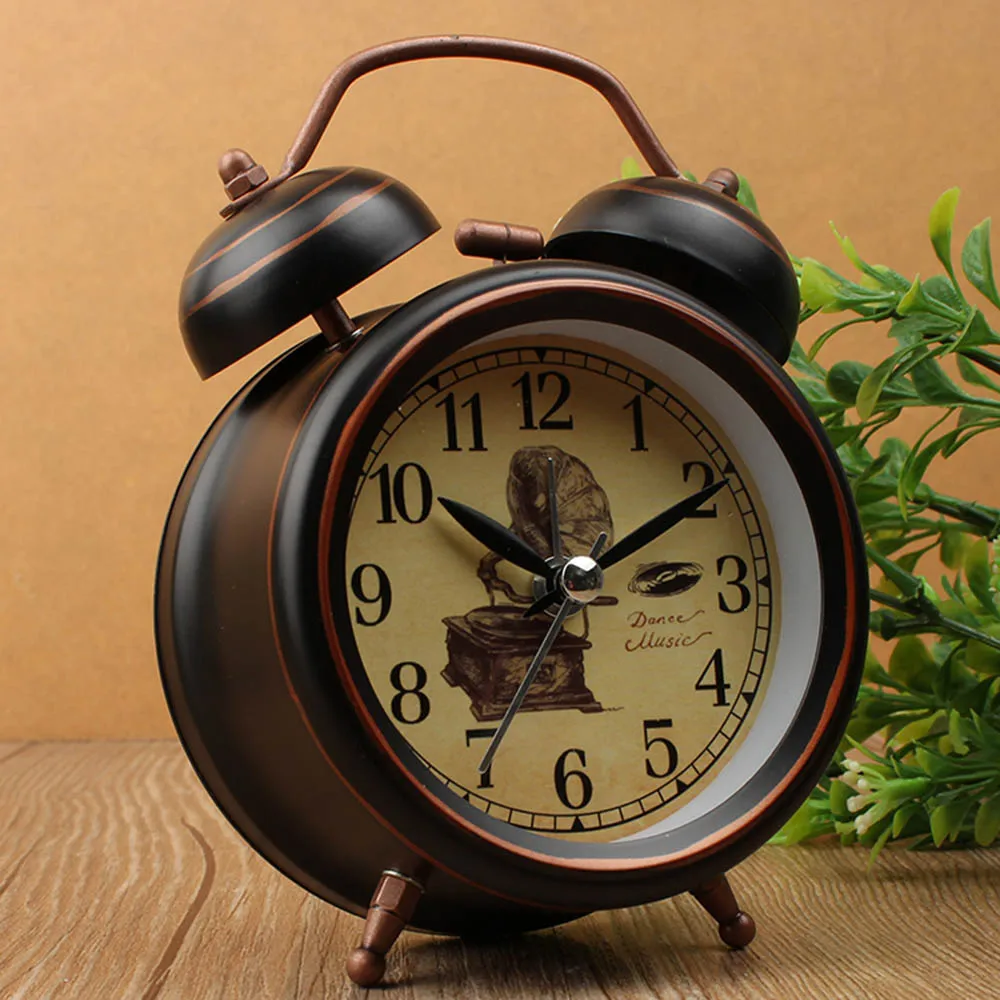 Strona główna Vintage lampka n – Vintage Digital Watch recenzja i cena