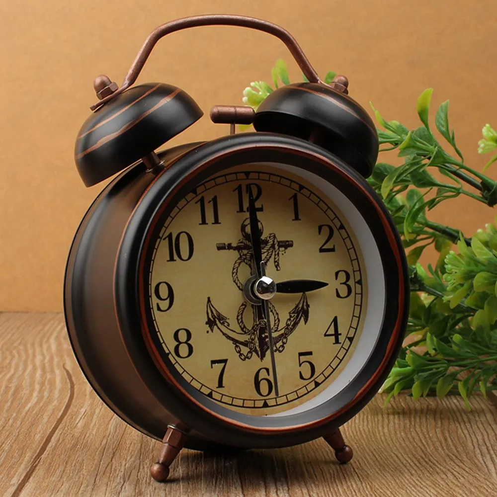 Strona główna Vintage lampka n – Vintage Digital Watch recenzja i cena