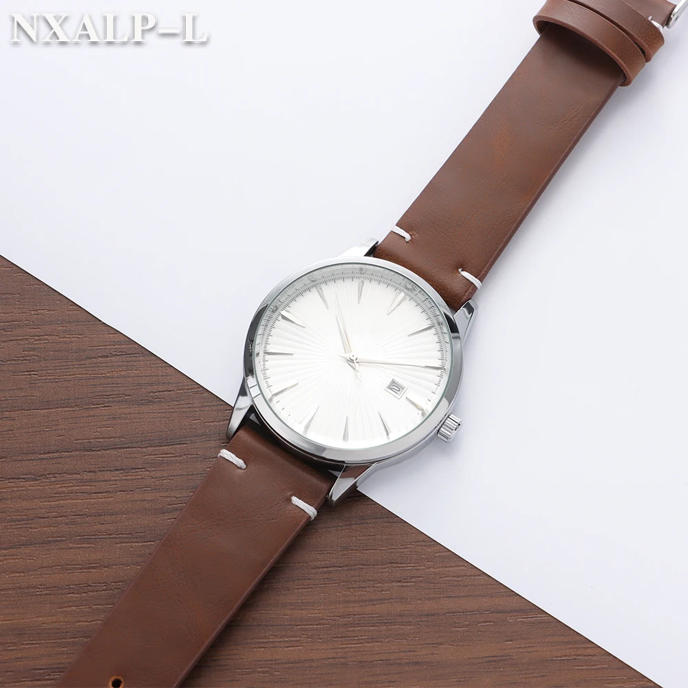 Bransoletka ze skóry PU w styl – Smartwatch Vintage Watches For Women recenzja i cena
