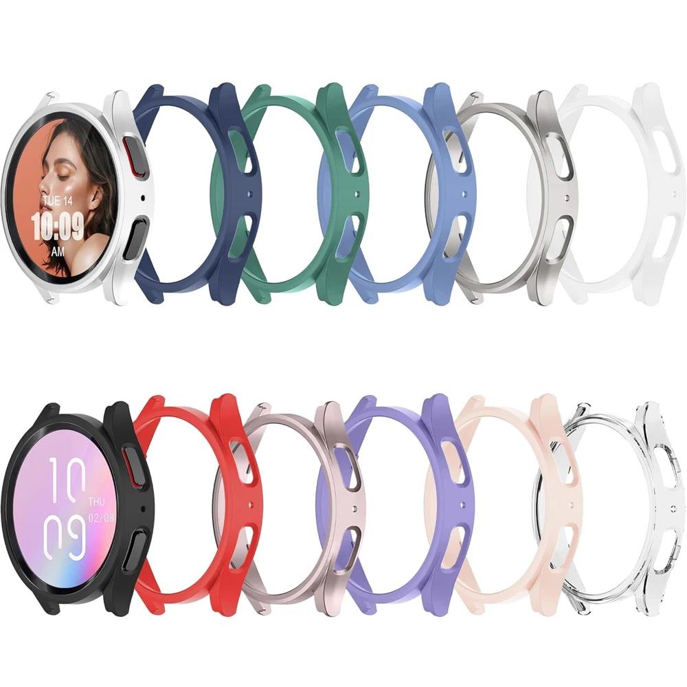 Pokrowiec na Samsung Galaxy Wa – Smartwatch Samsung Watches For Women recenzja i cena