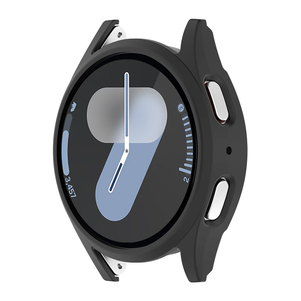 Pokrowiec na Samsung Galaxy Wa – Smartwatch Samsung Watches For Women recenzja i cena