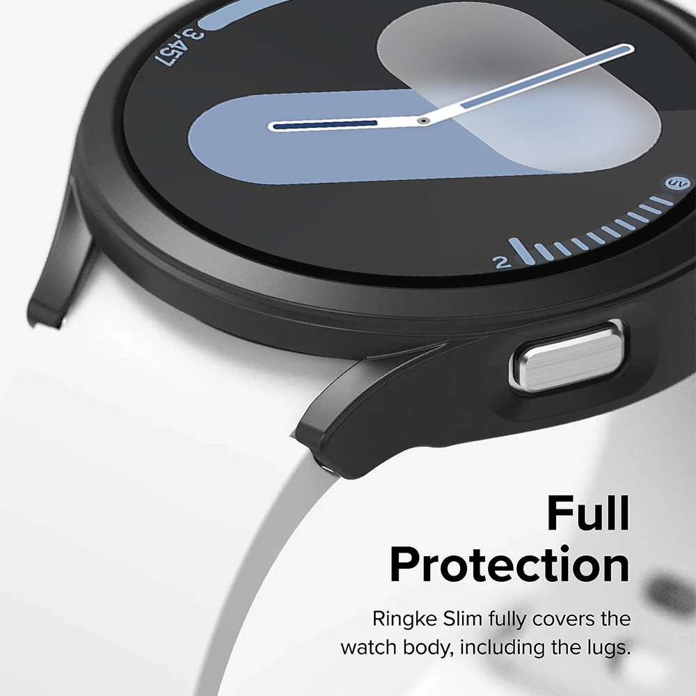 Pokrowiec na Samsung Galaxy Wa – Smartwatch Samsung Watches For Women recenzja i cena