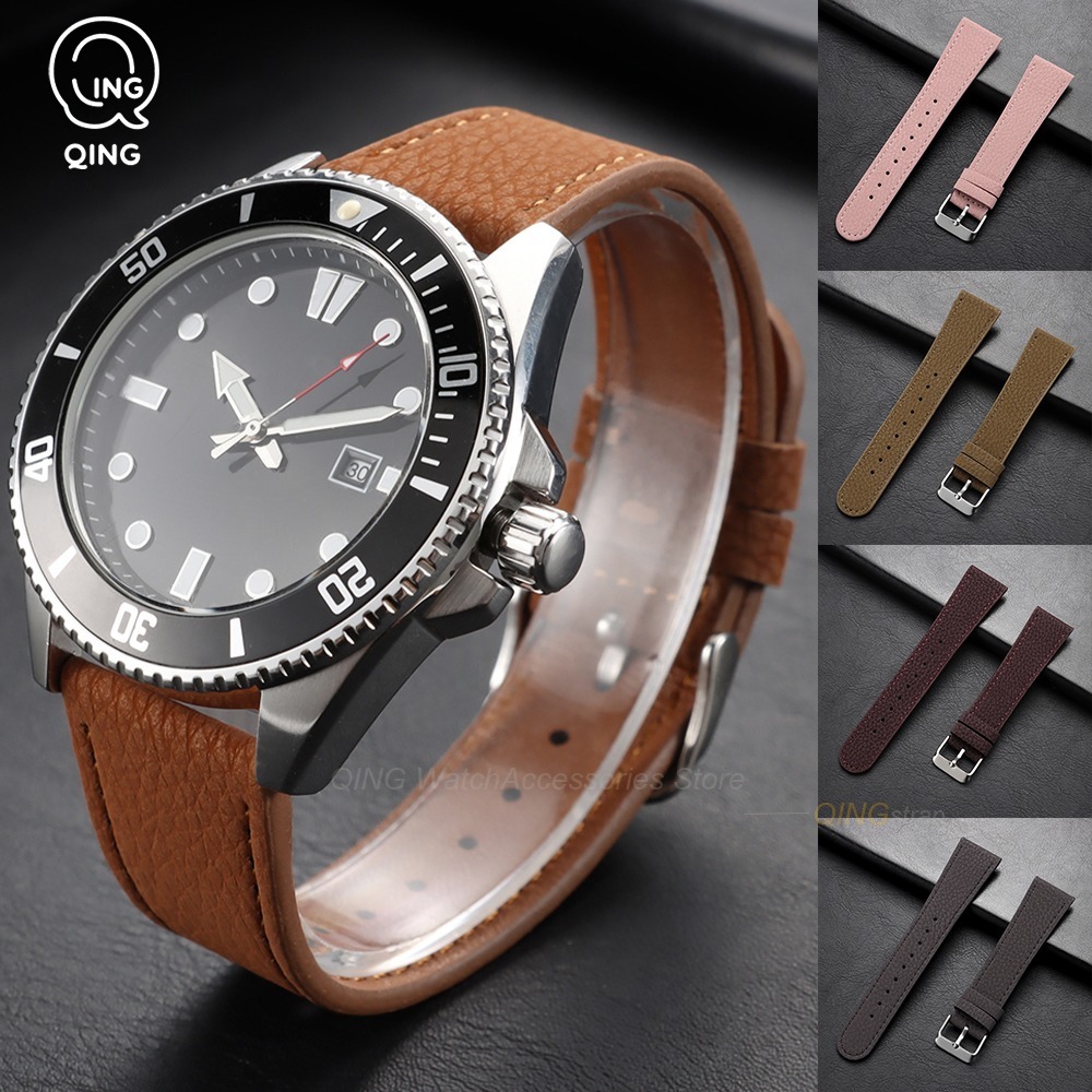 Uniwersalny pasek do zegarka z – Omega Watches Smartwatch recenzja i cena